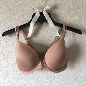 Sexy Illusions Bra